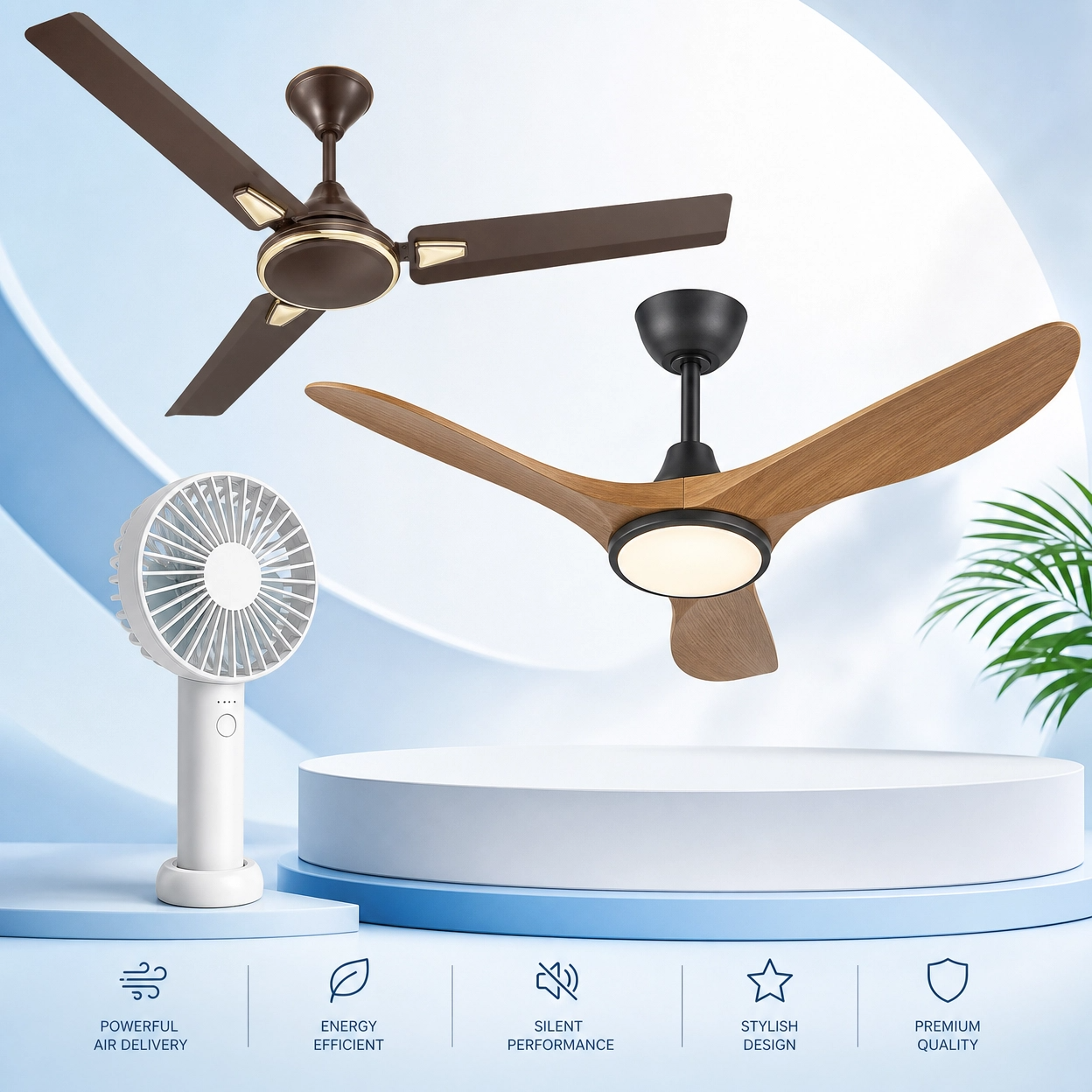 Fan