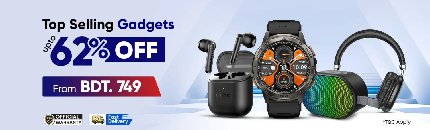 Mart24 promo