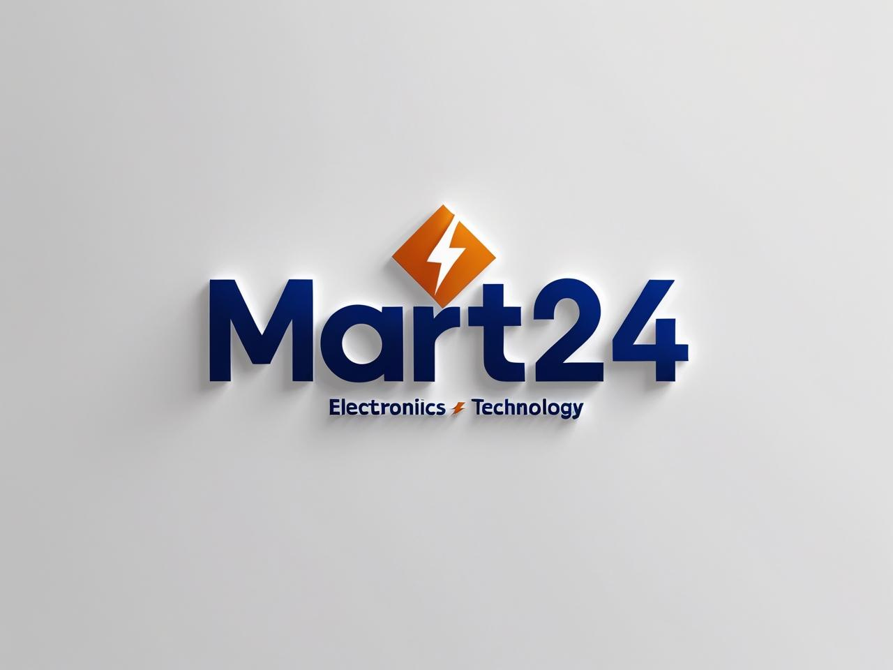 Mart24