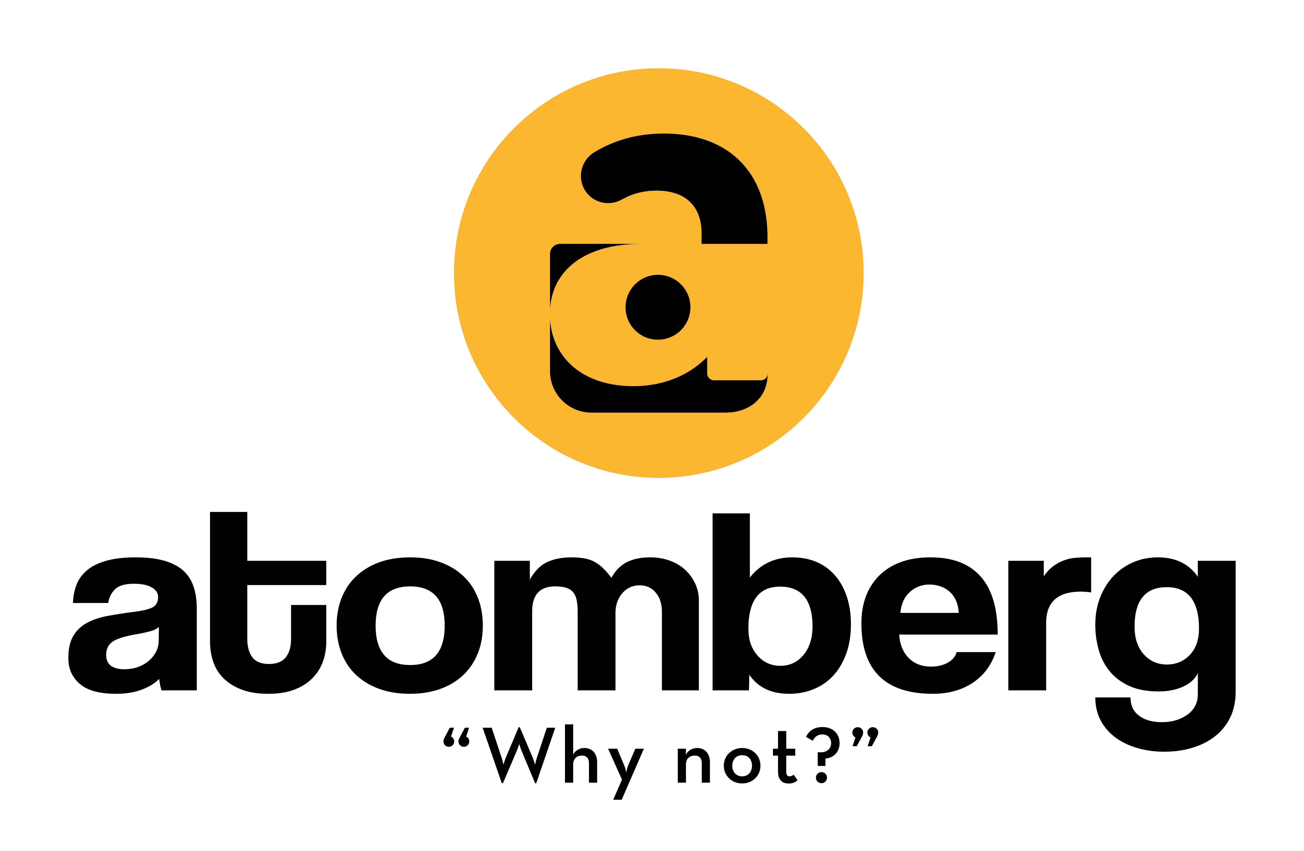 Atomberg