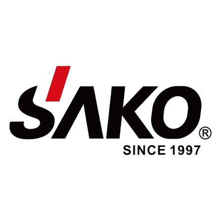 SAKO