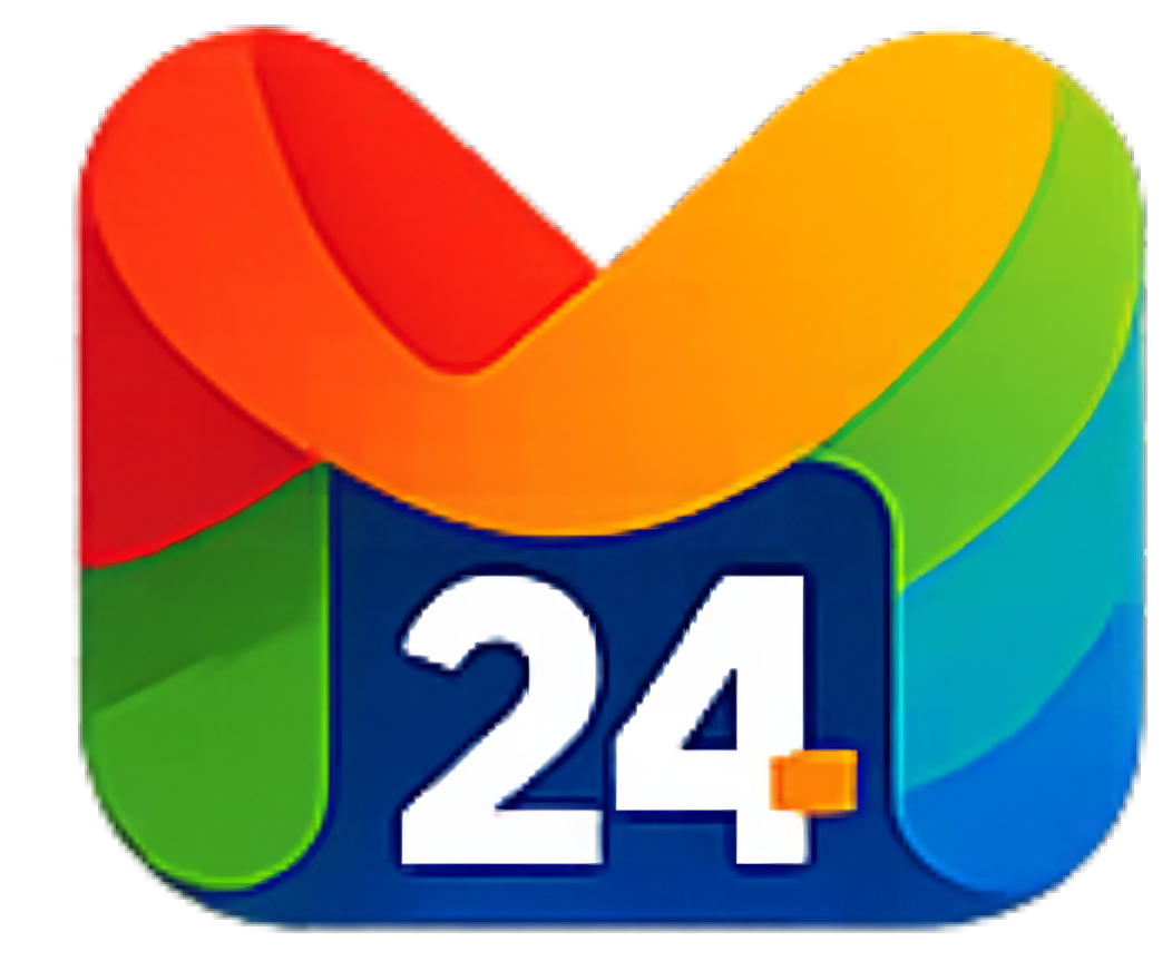 Mart24 – Smart Shopping for Modern Living