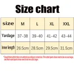 Waterproof Rain Shoe Covers | Non-Slip Reusable Shoes Cover for Men & Women | Rain Shoe Protector (Black (41-42))