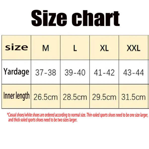 Waterproof Rain Shoe Covers | Non-Slip Reusable Shoes Cover for Men & Women | Rain Shoe Protector (Black (41-42))